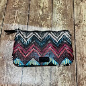 The Sak Bags | The Sak Pacifica Wristlet Cell Phone wallet